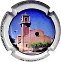 Placa 52b17c2f1eeb4_efc6dcbdf253cad68e1e93dcfe5f4cfb