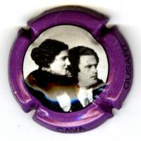 Placa 52b17c3e93224_5007bd2a72464fe53bf5a2845f99dc46