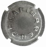 Placa 52b17d4d74915_68a47516b96ad6935dc2c13e226a2c8a