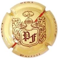 Placa 52b17f1a23259_4fb314299cc796ea55b98bc79b8ff4ac