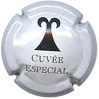 Caves