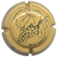 Placa 52b18b9bc7e7a_8733b1d6cc3e83dc40d6b94b4556a821