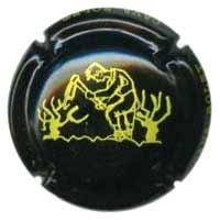 Placa 52b18cac9e697_f165277ed9e4fa518a66018760a178d1