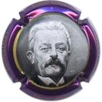 Placa 52b192561c438_ef315412e23992338fe54ac13e95b69b