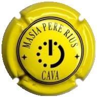 Caves