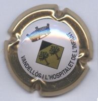 Placa 52b19a47a0458_13d68eddfcd4fb5a56ba9ff0079e1f33