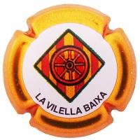 Pirules