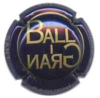 Placa 52b19c676a9ca_04eae10a095a5f6cd2c3e8b1b3f66378