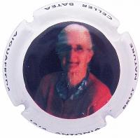 Pirules