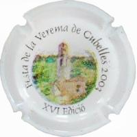 Placa