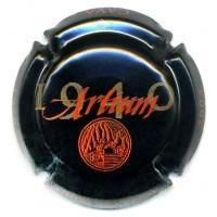 Placa 52b1ca9a5d38c_37287b555920b8ceb528f0ff5da01570