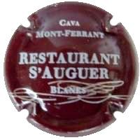 Placa 52b1cd7e132eb_cb65e11a796153bd9c2cee41e87678dd