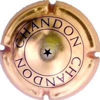 Placa 52b1cedacad59_e75a8442debe98486507ecbe00879b02