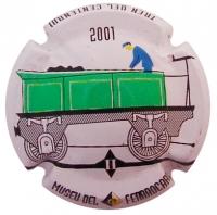 Pirules