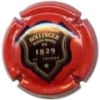 Placa 52b1d0fe38bf3_b2ac0ad1c96147b14644a2590aaecd54