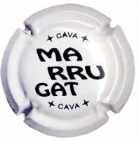 Placa 52b1d16b9bac0_f9e69c010fdde3ce790da98073cce621