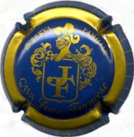 Placa 52b1da09e15ab_33b04861a71e63c201129a3724b70854