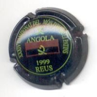 Placa 52b1da39d2e9e_b900181f351ada8942b2598179d2de51