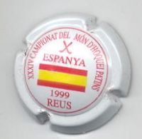 Placa 52b1da3f4aaea_0a368f6049c72d7f07271d8a0dcba629