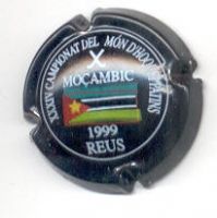 Placa 52b1da4828dbd_7dadfb38381e6c10e89f799218b2c810