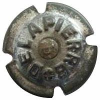 Placa 52b1e6ba89208_290060f761470b8d1f3f9624d7331a07