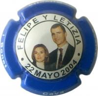 Especulació