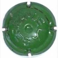 Placa 52b1e95f57b04_746a3b77383cd3d31a0eae691af38d5a