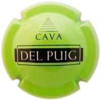 Pirules