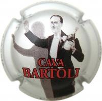 Placa 52b1ec3ad5e60_7e045d3cc30c8bbedf4bcd27108a2edd