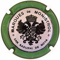 Placa 52b1ed27cf23c_3b0e35dd9fa67fefb6b4d96c8baf7ef9