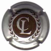 Placa 52b1f0c21db95_39b503a1db567e92c918a45c2a985b47