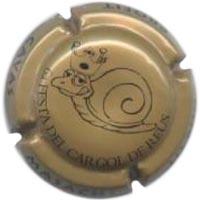 Placa 52b1f4004a1cb_3cb7caff8207c9b07b5ef574d63dea64