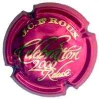 Placa 52b1f4c52f727_a082a488cb6b19383ec8876f1eb6454f