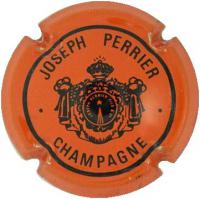 Placa 52b1f58e5ac95_d02070031b2032c2272679b7dbbd2489