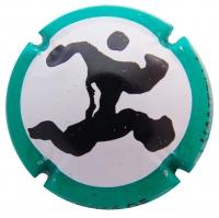 Placa 52b1f5c991f48_b9894fbe8112051879896bcadbd985b6