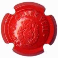 Placa 52b1f5dd3f9aa_57e4b554130d08089712a7655173e5dc