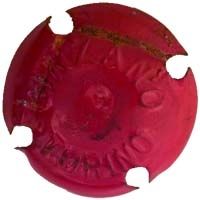 Placa 52b1fc6846661_ce5650e8280434e56c7903b44f91a3f1