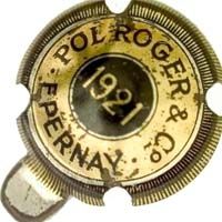 Placa 52b1fd9f6ec19_f1e3dd1bdb4be6745ae9918a8cbbaeb2