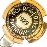 Placa 52b1fdbda14a9_64135f6c95983bc22a4e75a535e30e23