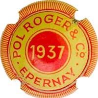 Placa 52b1fe000f6c0_d9702e5ce67ed72bf81a391f76e755d7