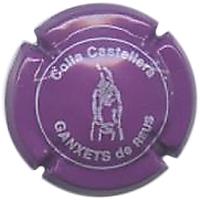 Placa 52b1fecb67745_83c6ef3f52b6b3ae333ef38d0759678b