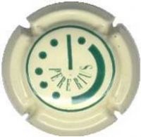 Placa 52b1ff84f33aa_4b2c037e51aaeb2f3dc9ebf0474be38f