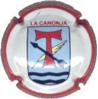 Placa 52b20095d3de2_20f68b9d16f179dcb49ffe1351068e40