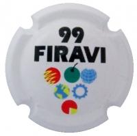 Pirules