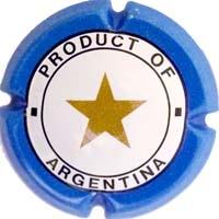 Placa 52b2018c368e0_4ee38ed74f4da986db6fbbae8142c4d9