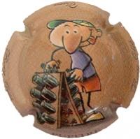 Placa 52b201e173bd6_149923a2094398f9214ff2fe95f3a7c5