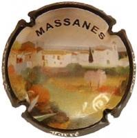 Marquistes