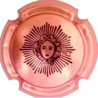 Placa 52b2af60e4a9a_91e6ba29adc106293d3d80d216572aed