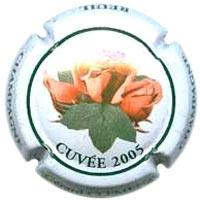 Placa 52b2afa12ddfd_4ad0971a912f2d8622ae37ea795b4ca4