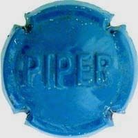 Placa 52b2b0b7513cc_f6485e50d2a8ad1911118007023addb8